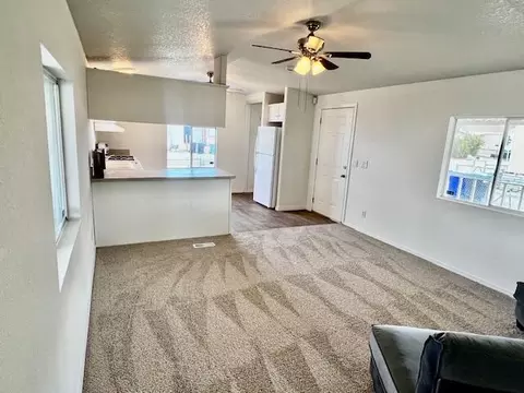 45465 E 25th St #SPC 109, Lancaster, CA 93535 photo 8