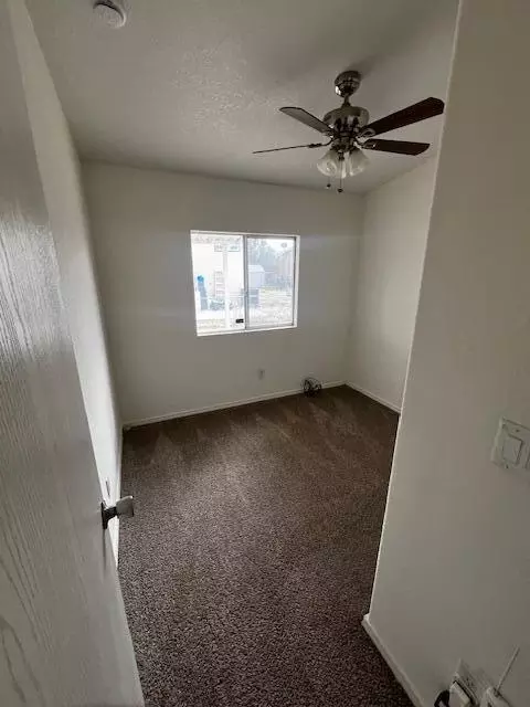 45465 E 25th St #SPC 109, Lancaster, CA 93535 photo 11