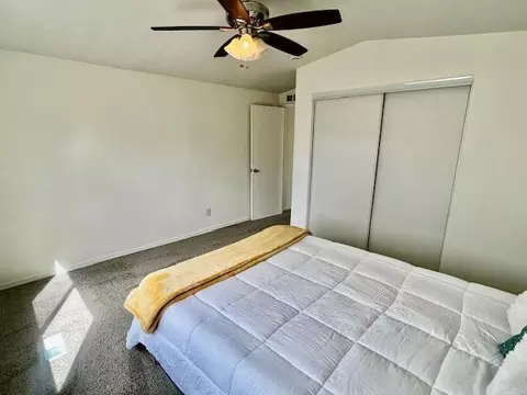 45465 E 25th St #SPC 109, Lancaster, CA 93535 photo 17