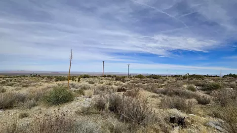 Vicinity Ave Z8 & 235th St E, Llano, CA 93544 photo 11