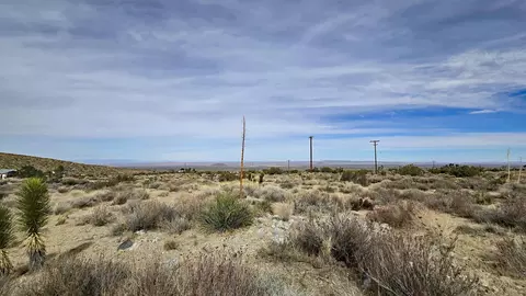 Vicinity Ave Z8 & 235th St E, Llano, CA 93544 photo 22