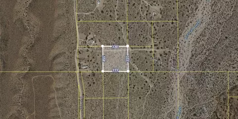 Vicinity Ave Z8 & 235th St E, Llano, CA 93544 photo 45