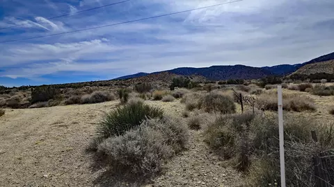 Vicinity Ave Z8 & 235th St E, Llano, CA 93544 photo 8