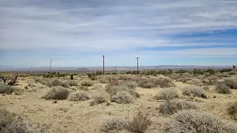 Vicinity Ave Z8 & 235th St E, Llano, CA 93544 photo 32