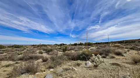 Vicinity Ave Z8 & 235th St E, Llano, CA 93544 photo 13