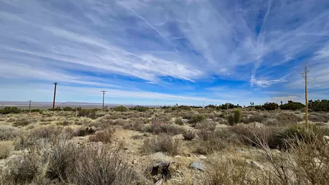 Vicinity Ave Z8 & 235th St E, Llano, CA 93544 photo 12