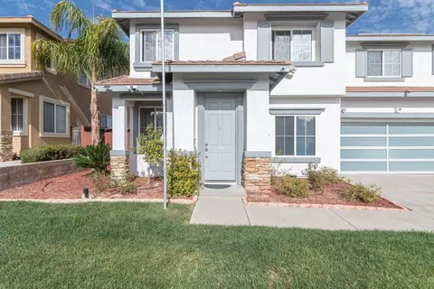 23696 Spring Oak Pl, Murrieta, CA 92562