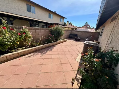 43748 Mona St, Lancaster, CA 93535 photo 15