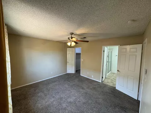 43748 Mona St, Lancaster, CA 93535 photo 12
