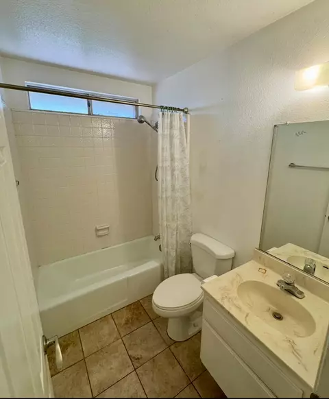 43748 Mona St, Lancaster, CA 93535 photo 11