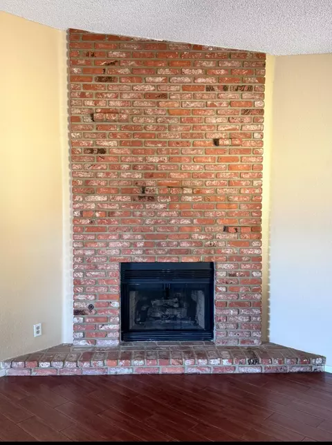 43748 Mona St, Lancaster, CA 93535 photo 5