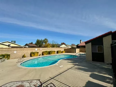 43748 Mona St, Lancaster, CA 93535 photo 16