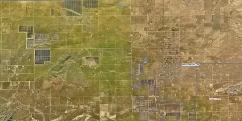 116 West Avenue A 8, Lancaster, CA 93536 photo 7