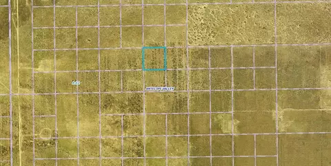 116 West Avenue A 8, Lancaster, CA 93536 photo 3