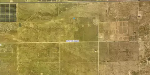 116 West Avenue A 8, Lancaster, CA 93536 photo 5