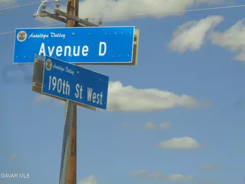 190 Th Stw Ave D12, Palmdale, CA 93591 photo 12