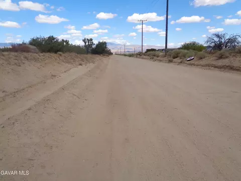 190 Th Stw Ave D12, Palmdale, CA 93591 photo 15
