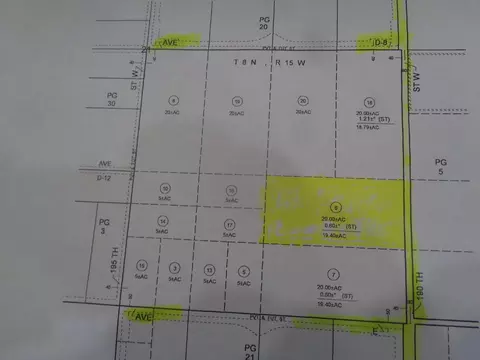 190 Th Stw Ave D12, Palmdale, CA 93591