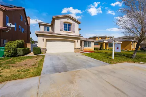 6059 Ave K9 W, Lancaster, CA 93536