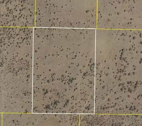 153 Rd St East And J13, Lancaster, CA 93535