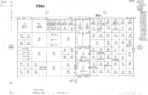 46 Th St West And B2, Lancaster, CA 93536 photo 7