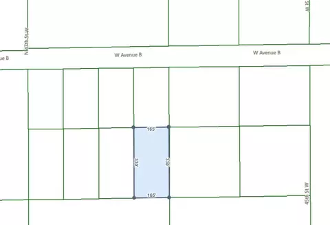 46 Th St West And B2, Lancaster, CA 93536 photo 10