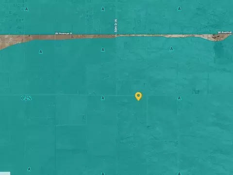 46 Th St West And B2, Lancaster, CA 93536 photo 6