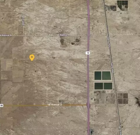 46 Th St West And B2, Lancaster, CA 93536 photo 4