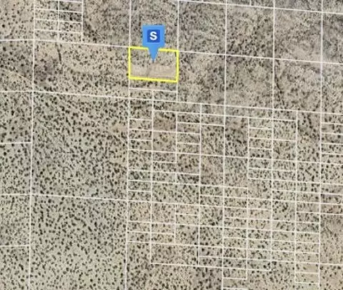 Tamarack Ave/270th St, Boron, CA 93516 photo 2