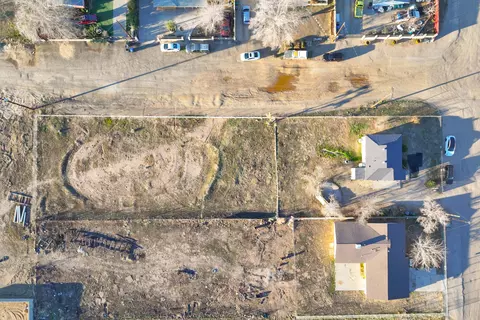 38455 27th St E, Palmdale, CA 93550 photo 21