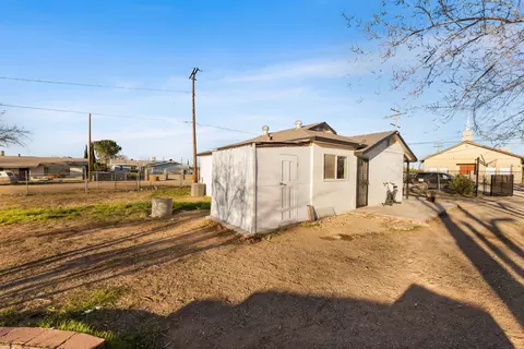 38455 27th St E, Palmdale, CA 93550 photo 16