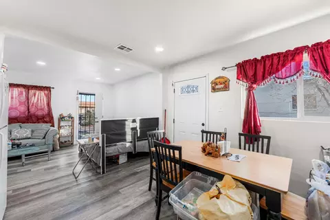 38455 27th St E, Palmdale, CA 93550 photo 8