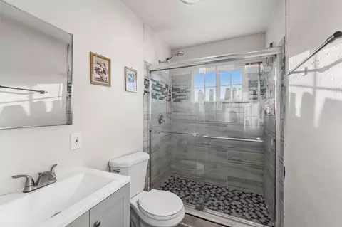 38455 27th St E, Palmdale, CA 93550 photo 14