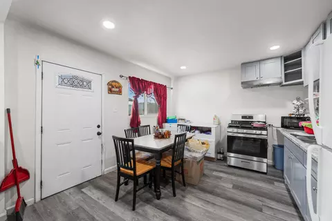 38455 27th St E, Palmdale, CA 93550 photo 7