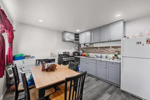 38455 27th St E, Palmdale, CA 93550 photo 9
