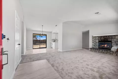Living - 40107 173rd St E, Palmdale, CA 93591 photo 1 of 4
