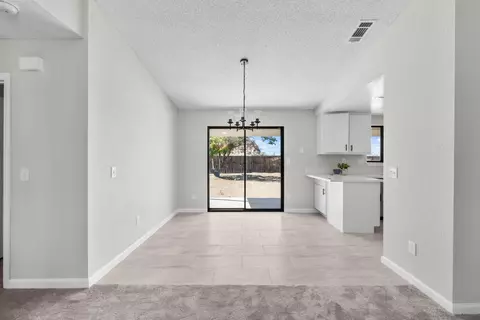 Other - 40107 173rd St E, Palmdale, CA 93591 photo 1 of 3