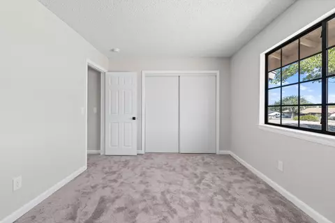 Bedroom - 40107 173rd St E, Palmdale, CA 93591 photo 4 of 6