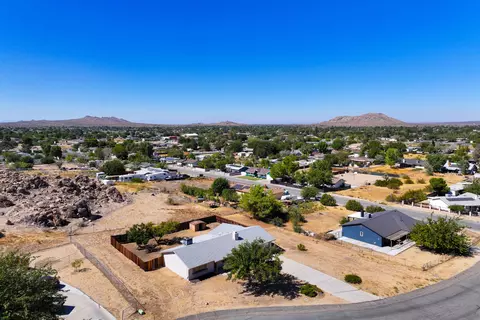 View/Area - 40107 173rd St E, Palmdale, CA 93591 photo 1 of 6