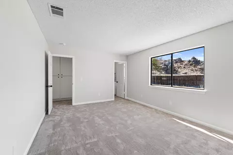Bedroom - 40107 173rd St E, Palmdale, CA 93591 photo 6 of 6