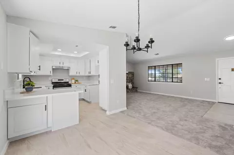 Other - 40107 173rd St E, Palmdale, CA 93591 photo 2 of 3