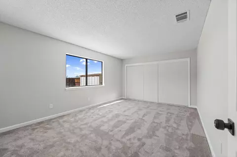 Bedroom - 40107 173rd St E, Palmdale, CA 93591 photo 5 of 6