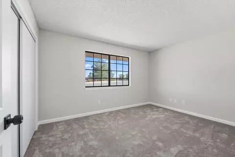 Bedroom - 40107 173rd St E, Palmdale, CA 93591 photo 3 of 6