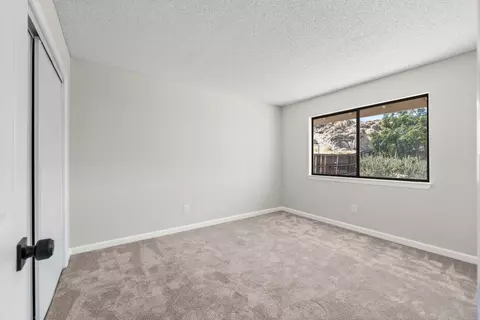 Bedroom - 40107 173rd St E, Palmdale, CA 93591 photo 1 of 6