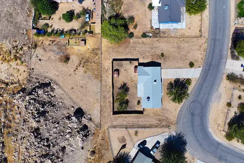 View/Area - 40107 173rd St E, Palmdale, CA 93591 photo 3 of 6