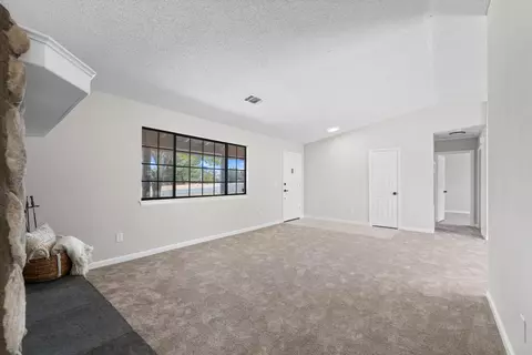 Living - 40107 173rd St E, Palmdale, CA 93591 photo 4 of 4