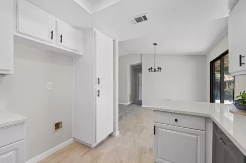 Entry Way - 40107 173rd St E, Palmdale, CA 93591 photo 1 of 2