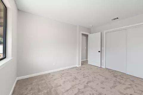 Bedroom - 40107 173rd St E, Palmdale, CA 93591 photo 2 of 6