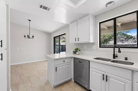 Other - 40107 173rd St E, Palmdale, CA 93591 photo 3 of 3