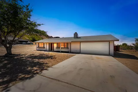 40107 173rd St E, Palmdale, CA 93591